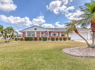 709 Ward Cir, Sun City Center, FL 33573