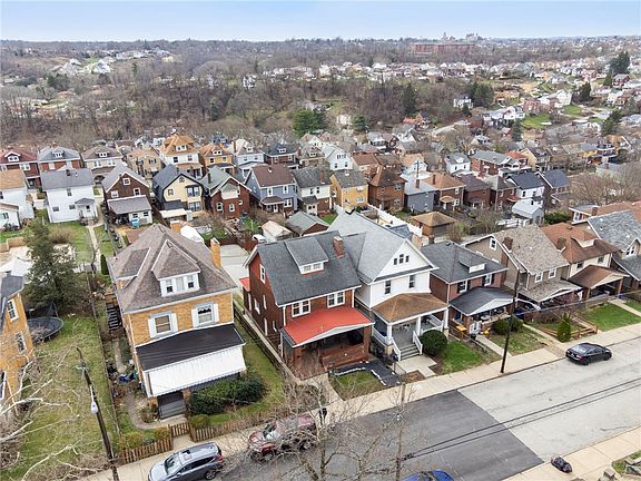 3rd image of 1304 Chelton Ave