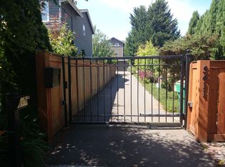 5411 49th Ave SW, Seattle, WA 98136