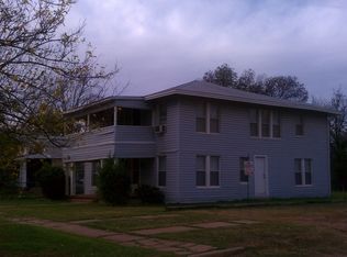 1910 8th St APT 3, Wichita Falls, TX 76301