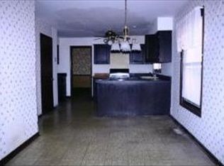 3470 Chalet Ln, Crete, IL 60417