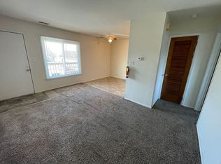 Parkway Apartments, Bloomington, IN 47403