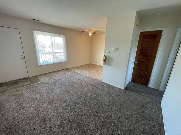 400 S Parkway Dr #FEA73180B