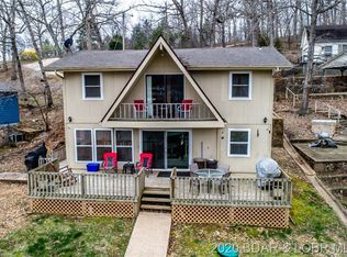 592 Buells Beach Rd, Climax Springs, MO 65324