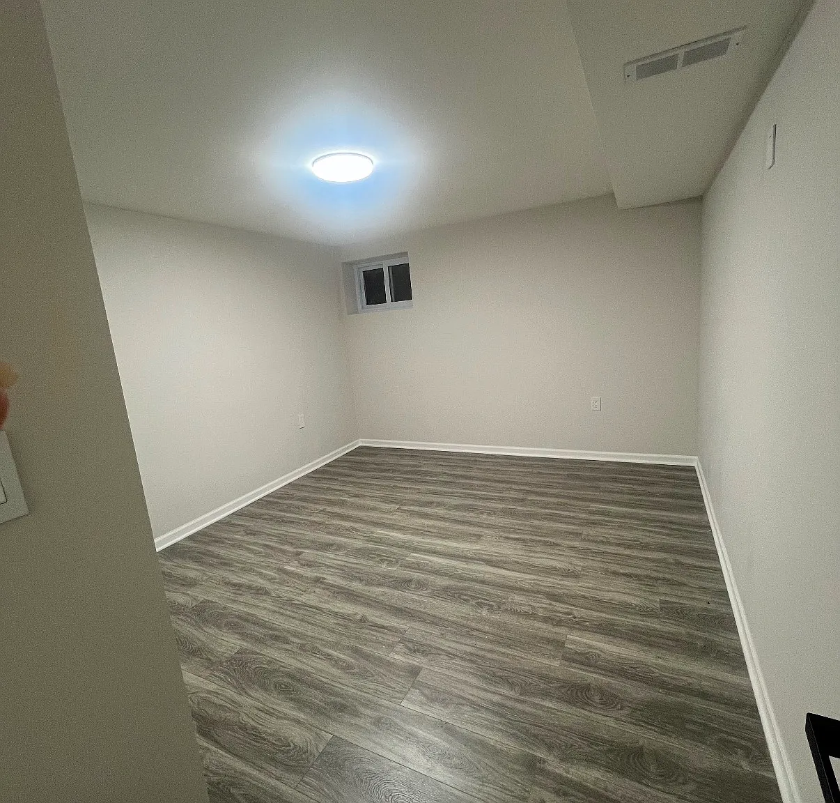 6960 W Melrose St — Photo 1