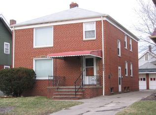 3199 W 116th St, Cleveland, OH 44111