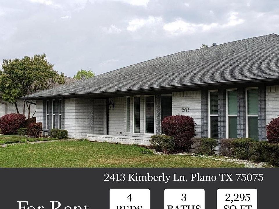 1st image of 2413 Kimberly Ln #2413