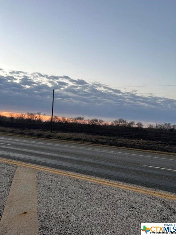 4758 Us Highway 87, Pt Lavaca, TX 77979 MLS 497386 Zillow