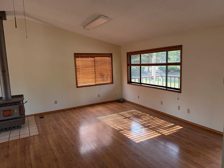 55802 Snow Goose Rd — Photo 19