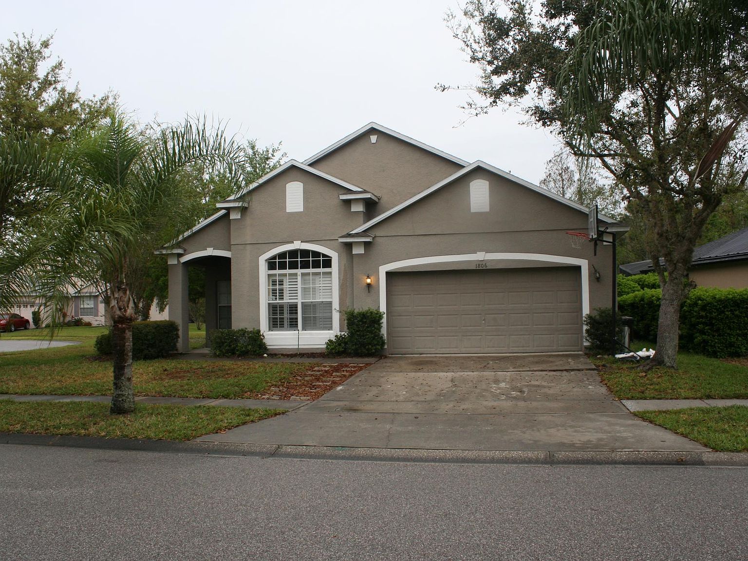 1806 Anna Catherine Dr, Orlando, FL 32828 | Zillow