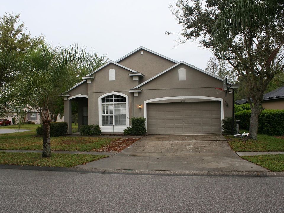 1st image of 1806 Anna Catherine Dr