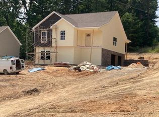 56 Timber Top Xing SE, Cleveland, TN 37323