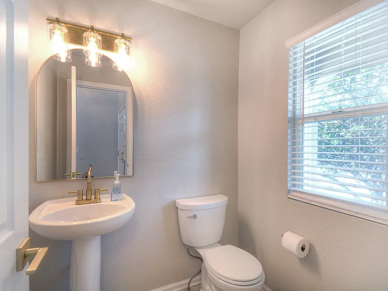 11578 Black Maple Ln — Photo 13