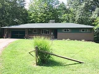 1st image of 548 Brentwood Dr