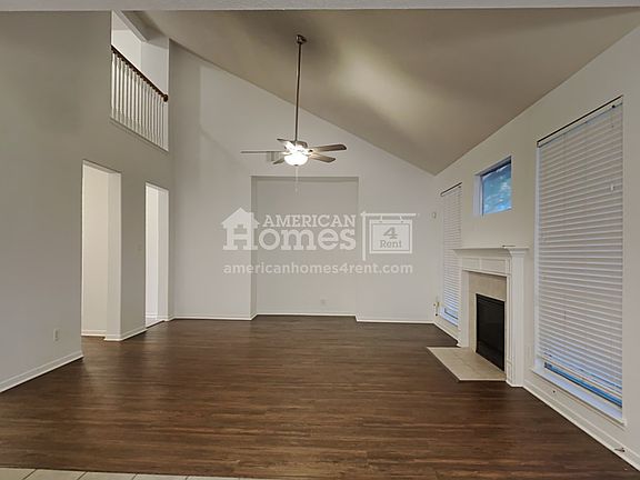 3rd image of 14502 Heron Marsh Dr