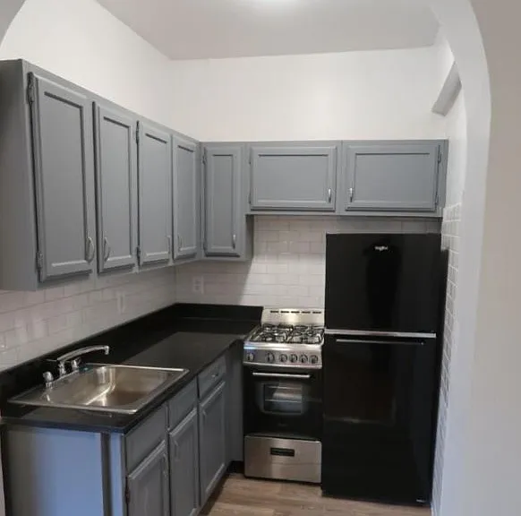 422 W Briar Pl #6 — Photo 3