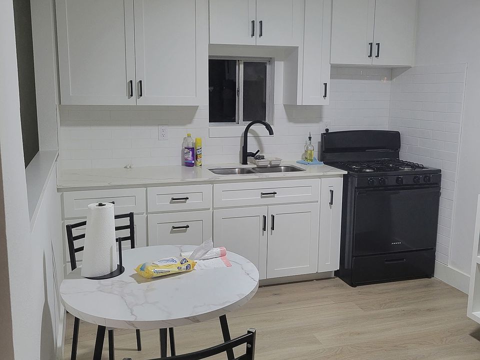1st image of 315 Rittenhouse St #2