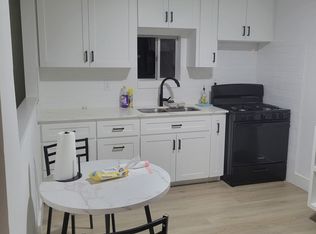 315 Rittenhouse St #2, Houston, TX 77076