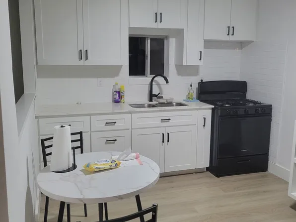 315 Rittenhouse St #2, Houston, TX 77076