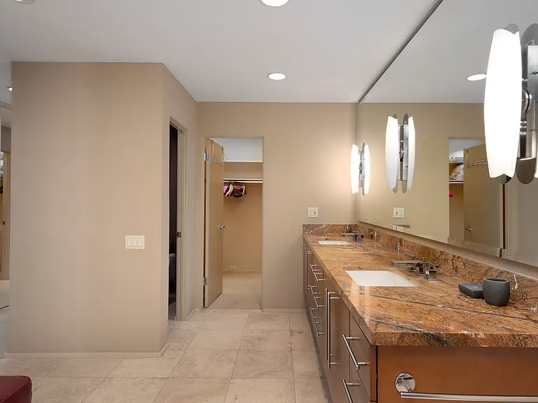 52 Princeton Dr — Photo 24