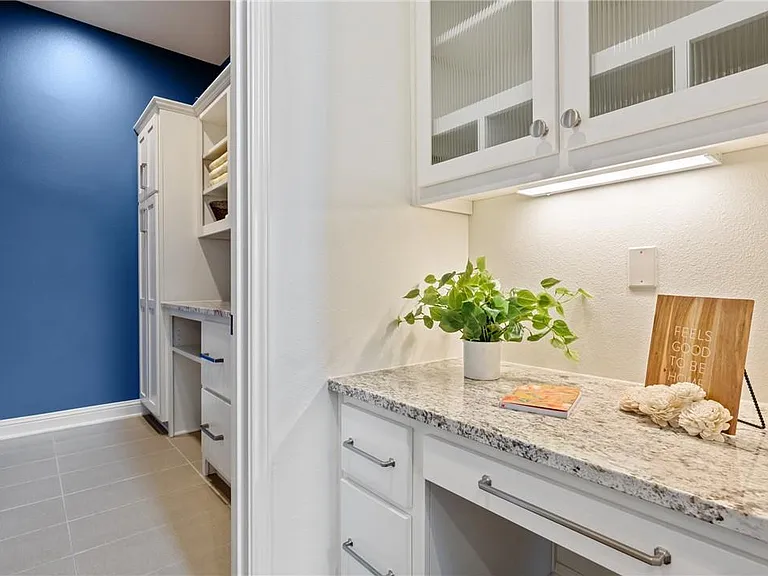 12205 Standing Cypress Dr — Photo 14