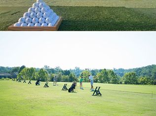 2001 E Pinehurst Ct, Clemmons, NC 27012