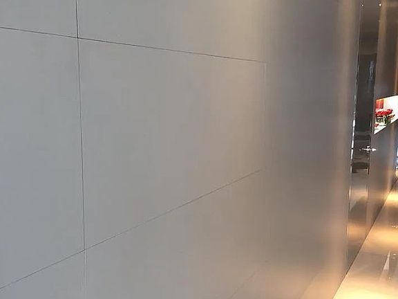 2nd image of 1100 Biscayne Blvd Unit 4003