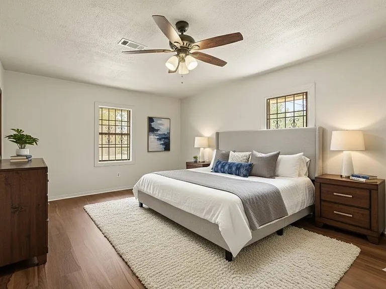 2315 Leffingwell St — Photo 4