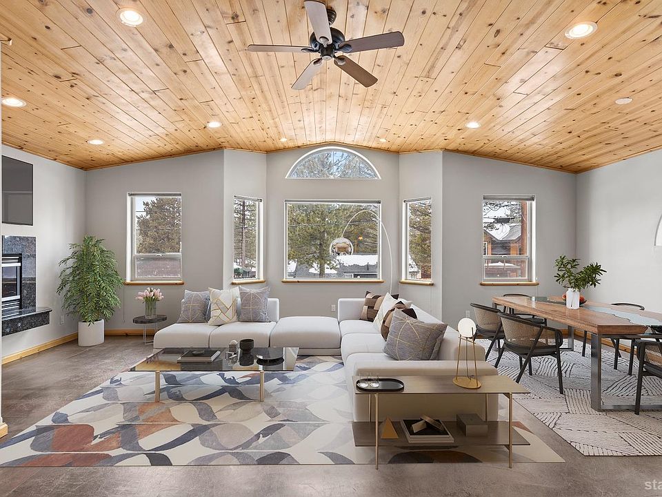 2nd image of 2149 Cornelian Dr