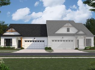 5596 Birch Ct #9766, Fairfield Township, OH 45011