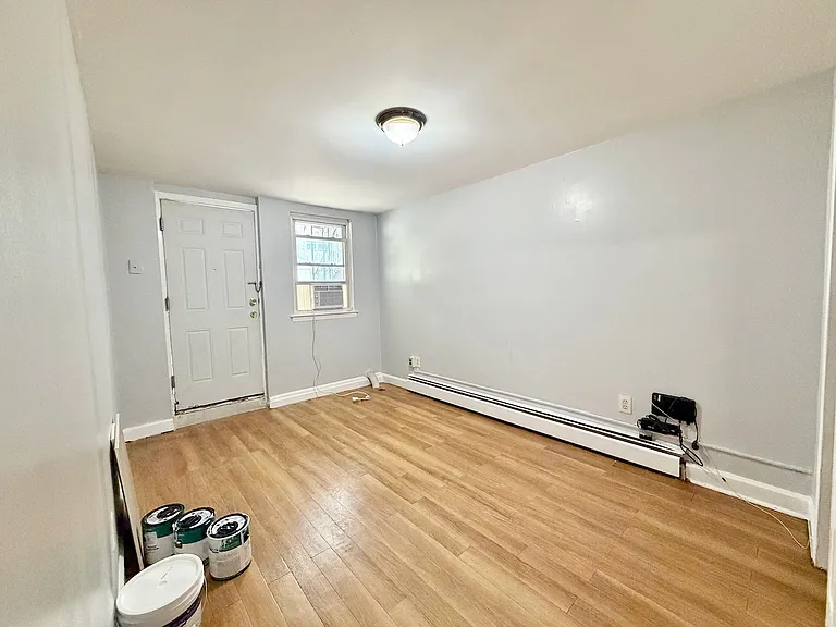 Living Room Alt View