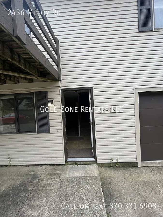 4 bed, $1,500 — Photo 3