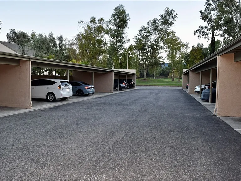 24525 Trevino Dr #24525U2 — Photo 18