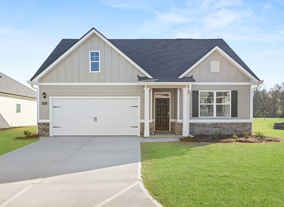 1st image of 8574 Seabiscuit Rd