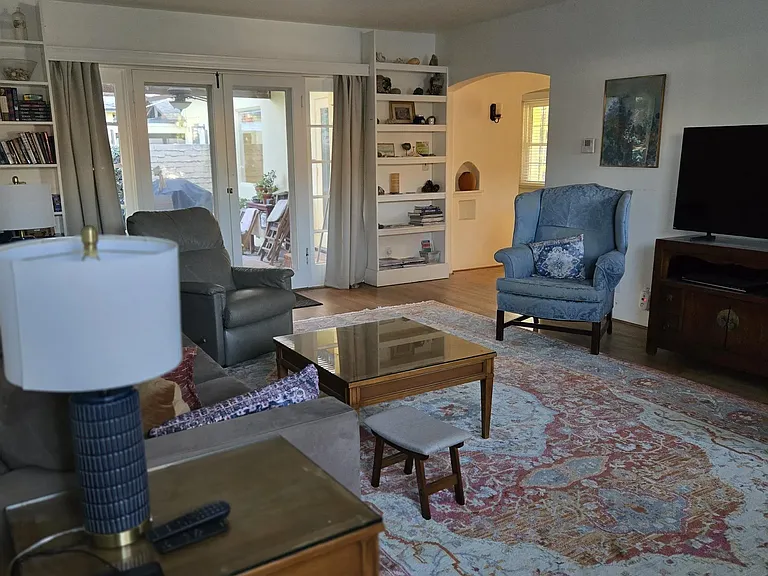 901 A Ave — Photo 24