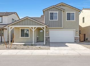 824 N 110th Ave, Avondale, AZ 85323