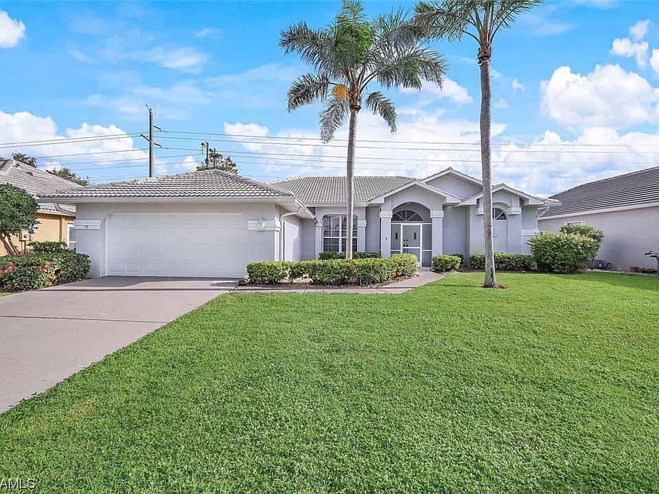 1st image of 12790 Vista Pine Cir