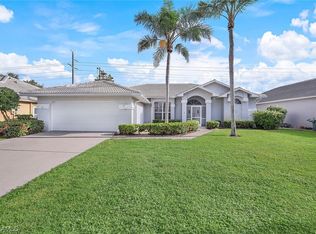 12790 Vista Pine Cir, Fort Myers, FL 33913