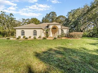 710 Welton Rd, Lutz, FL 33548