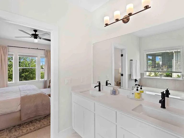 7910 Ella Lee Ln — Photo 22