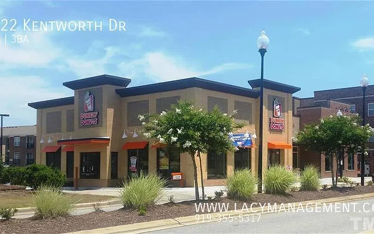 6022 Kentworth Dr — Photo 23