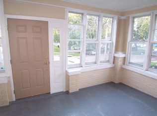 2127 George St, Sioux City, IA 51103