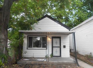 1922 Pearl St, Covington, KY 41014