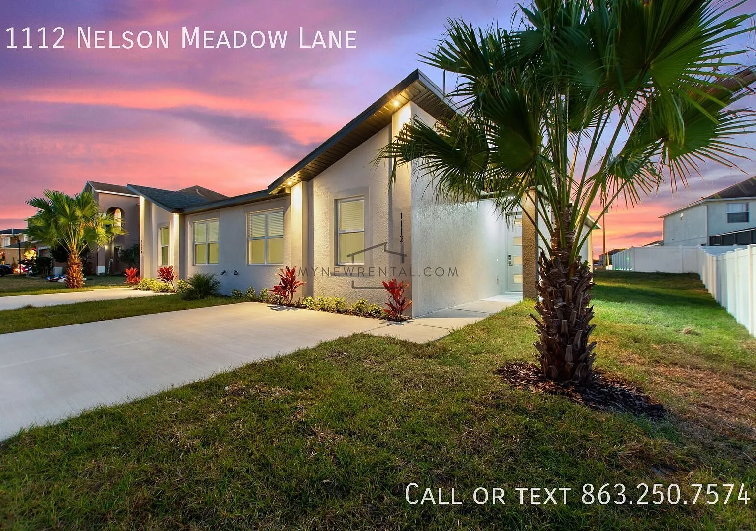 Modern, Energy-Efficient Home with All the Upgrades — Photo 4