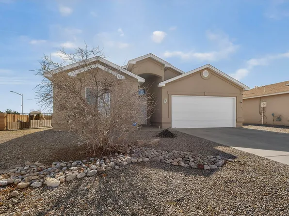 103 Oakwood Ct SW, Rio Rancho, NM 87124
