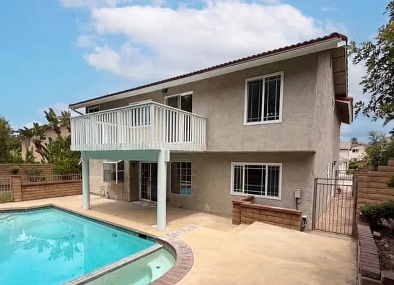 21409 Running River Ct — Photo 8