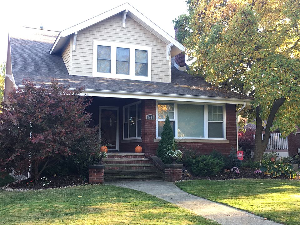 1st image of 4665 S Hills Dr