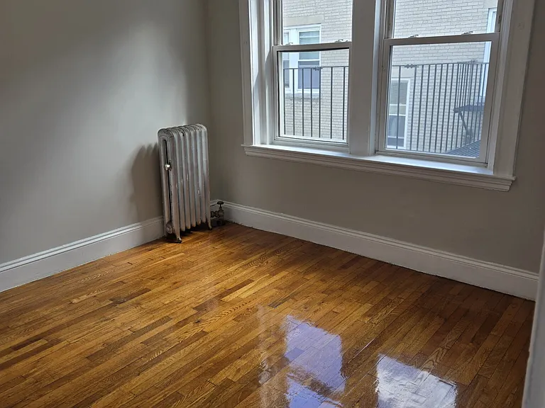 1189 Commonwealth Ave #20 — Photo 8