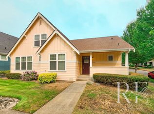 11452 Cartier Ln, Gig Harbor, WA 98332