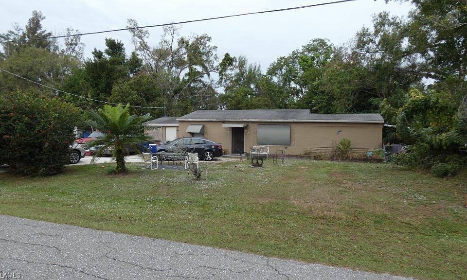1st image of 4641 Lavonne Ave